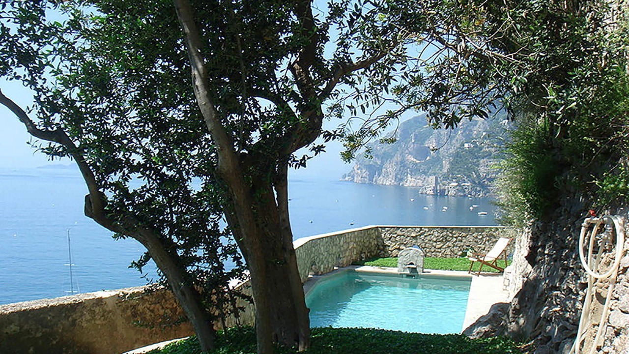 Photo of Others in Positano City Centre