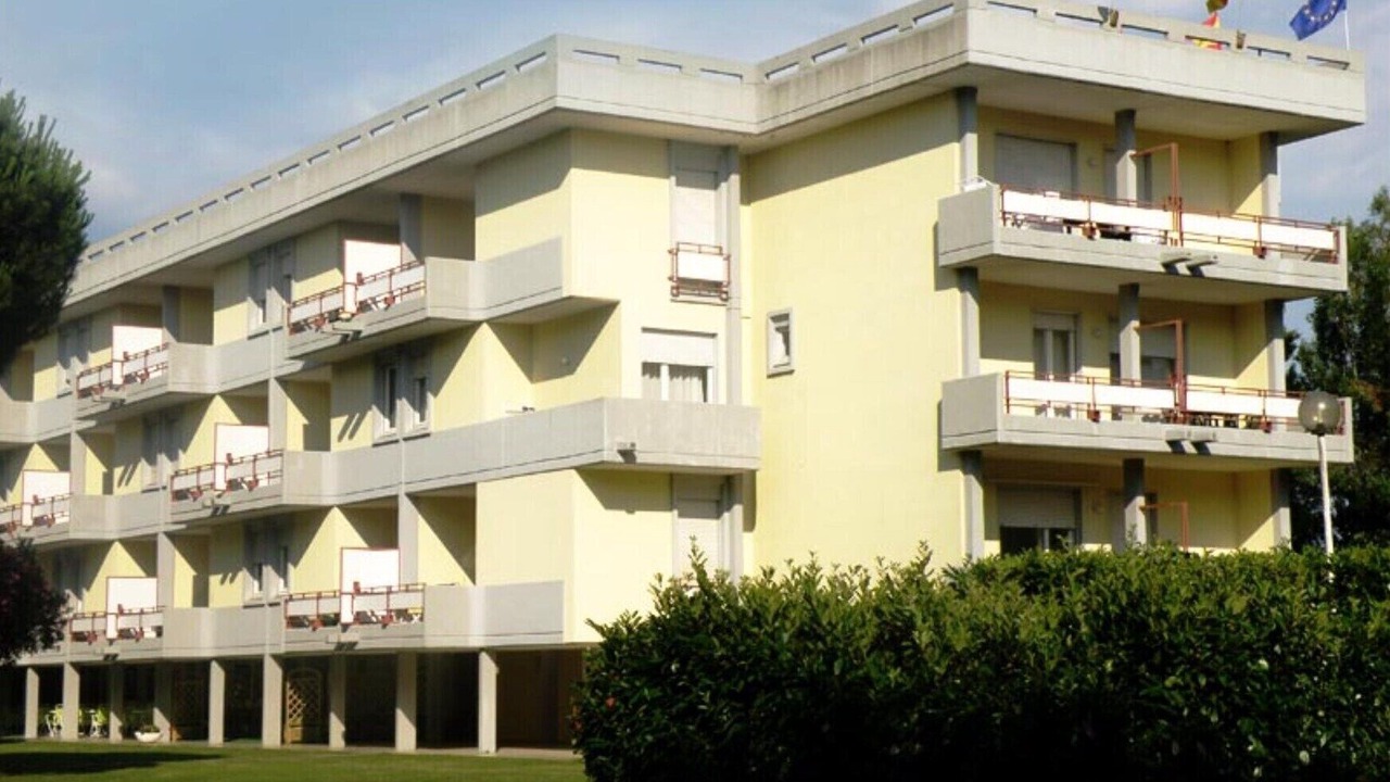 Photo of Outdoor in Luni Mare