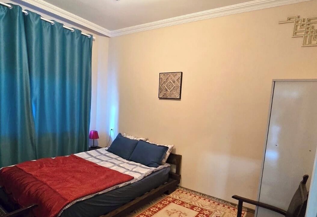 Photo of Bedroom in Urgup