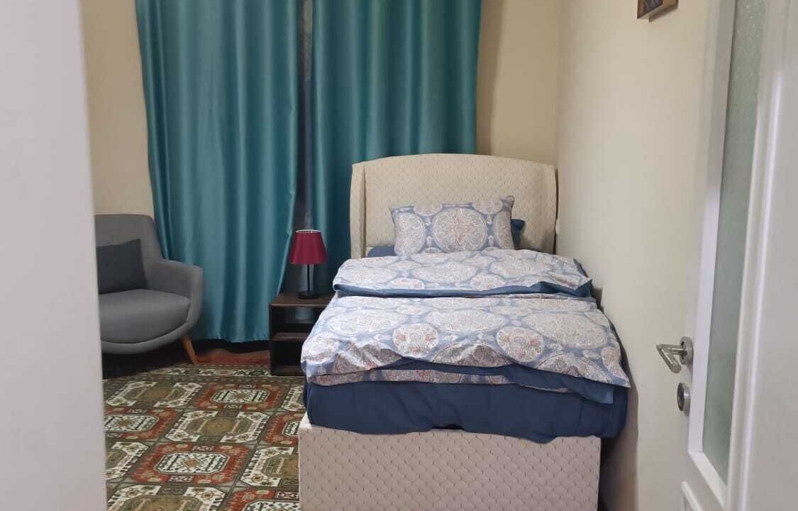 Photo of Bedroom in Urgup