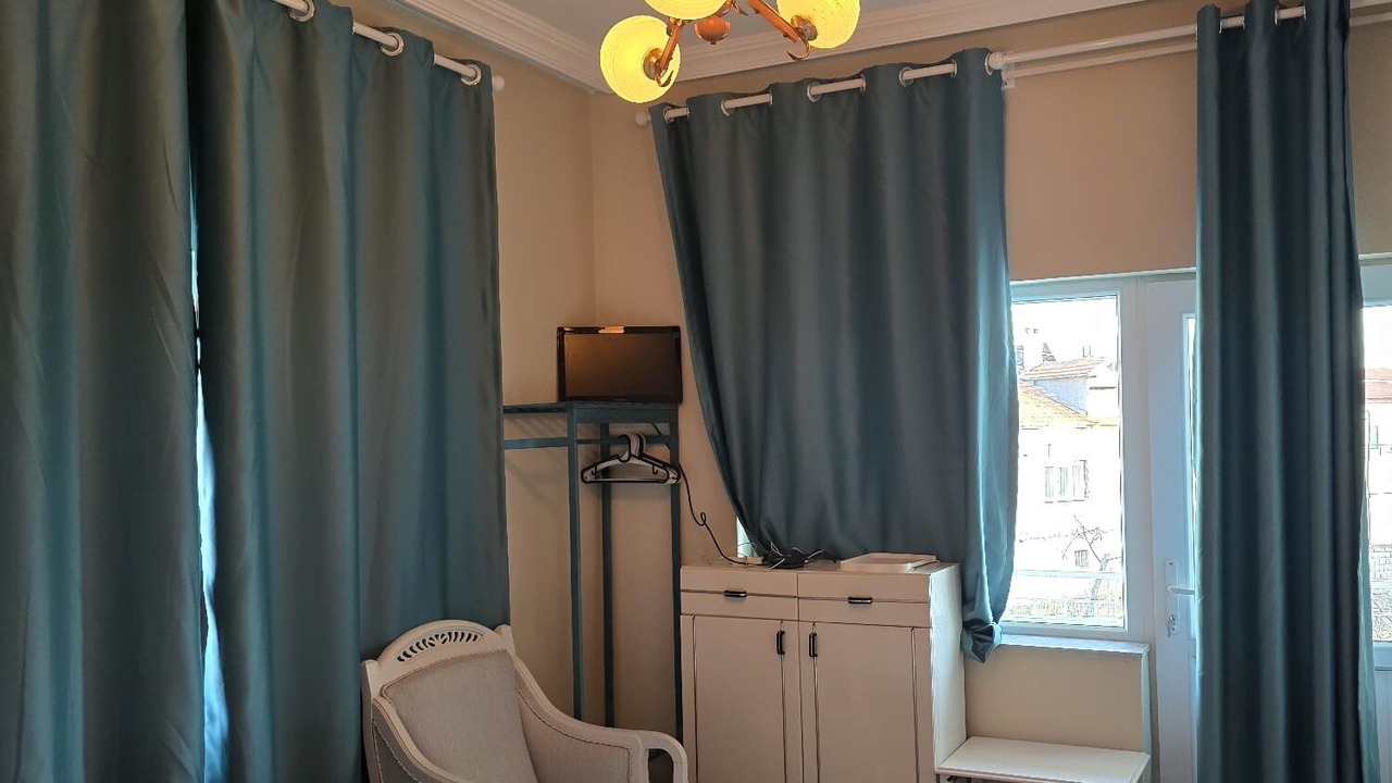 Photo of Bedroom in Urgup