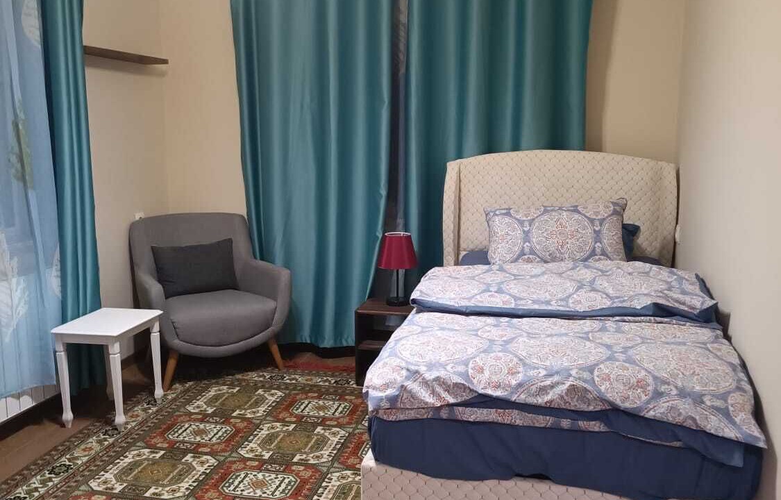 Photo of Bedroom in Urgup