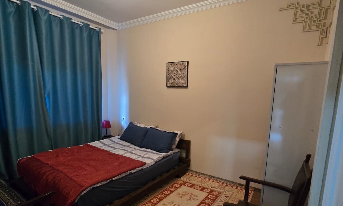 Photo of Bedroom in Urgup