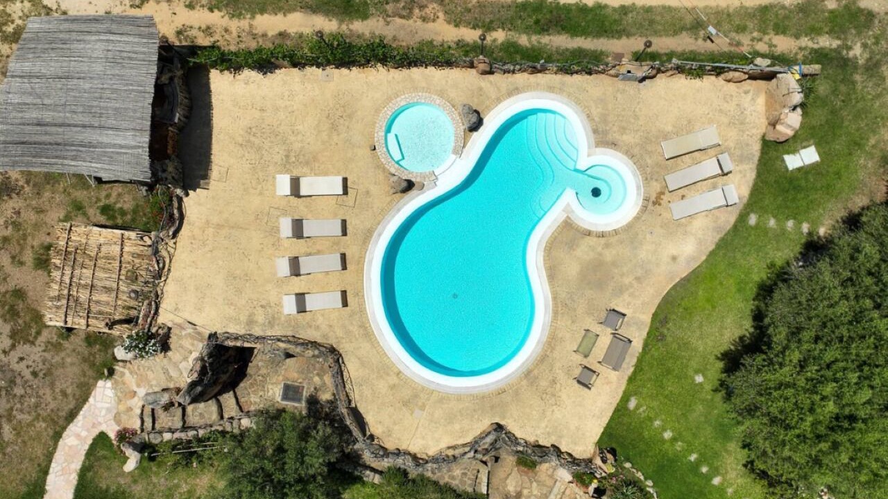 Photo of Outdoor in Olbia