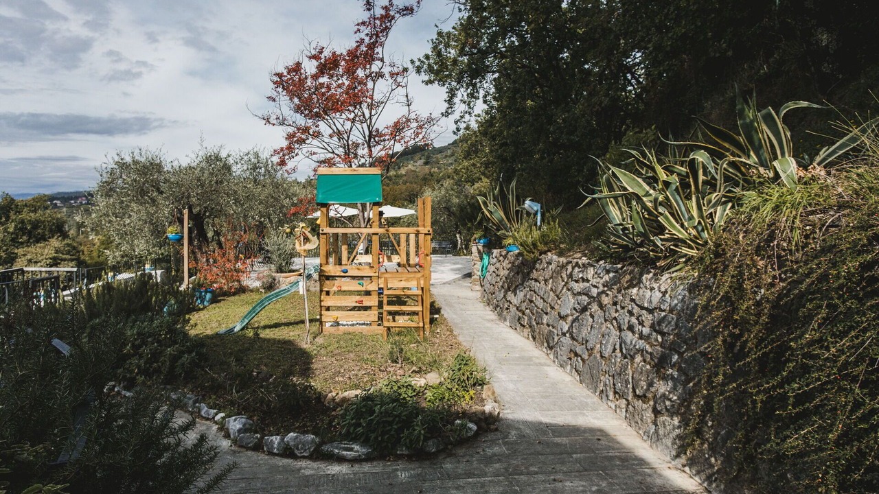 Photo of Outdoor in Castelnuovo Magra