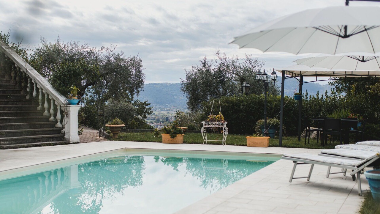 Photo of Outdoor in Castelnuovo Magra