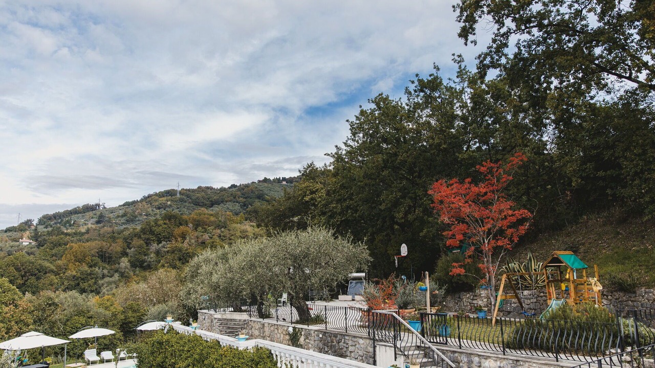 Photo of Outdoor in Castelnuovo Magra