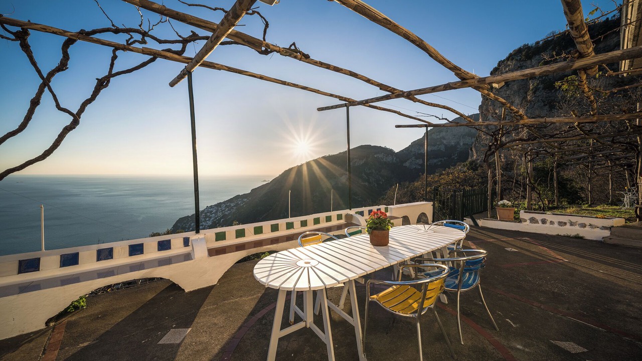 Photo of Outdoor in Furore