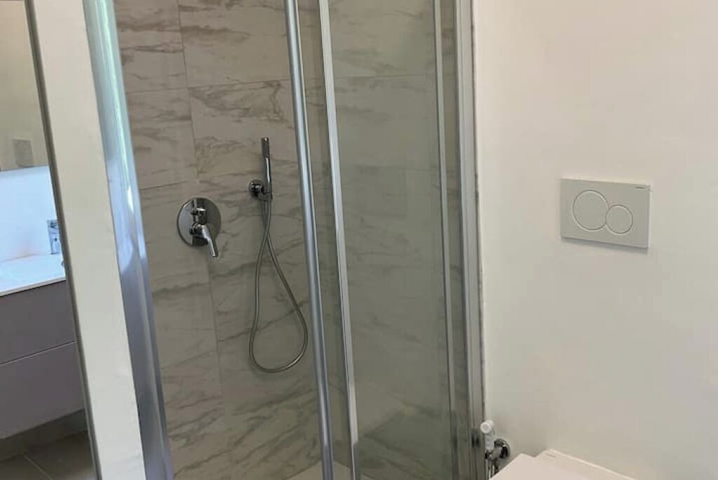 Photo of Bathroom in Civenna