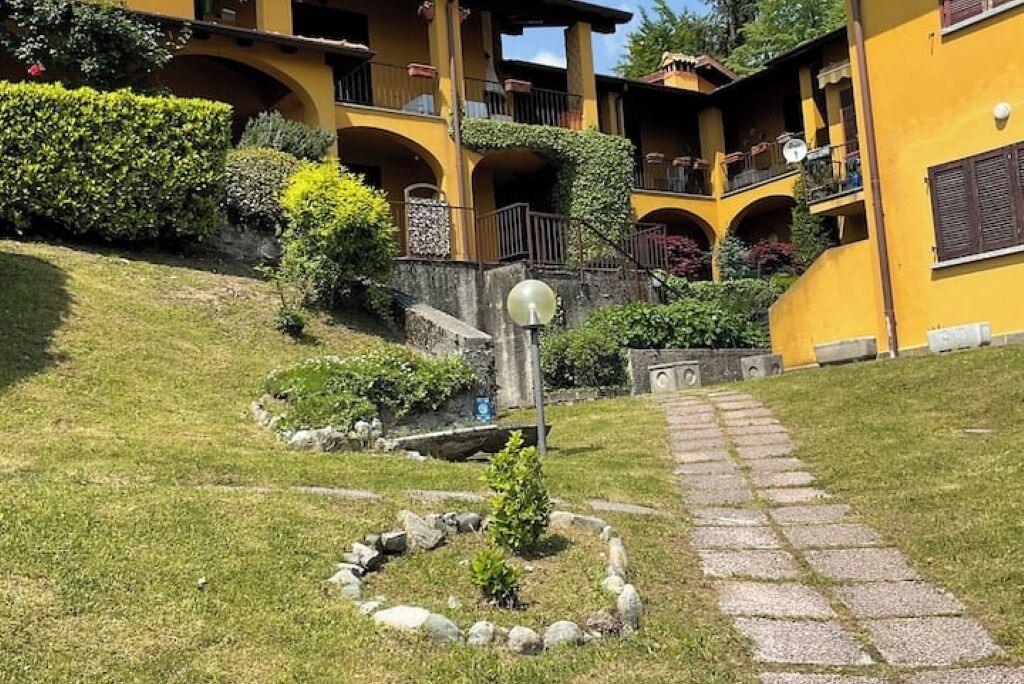 Photo of Outdoor in Civenna