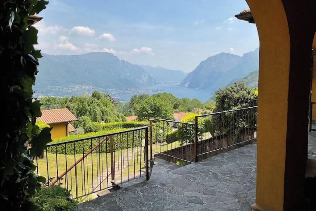 Photo of Outdoor in Civenna