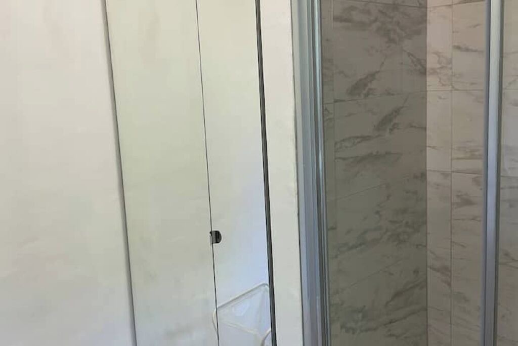 Photo of Bathroom in Civenna