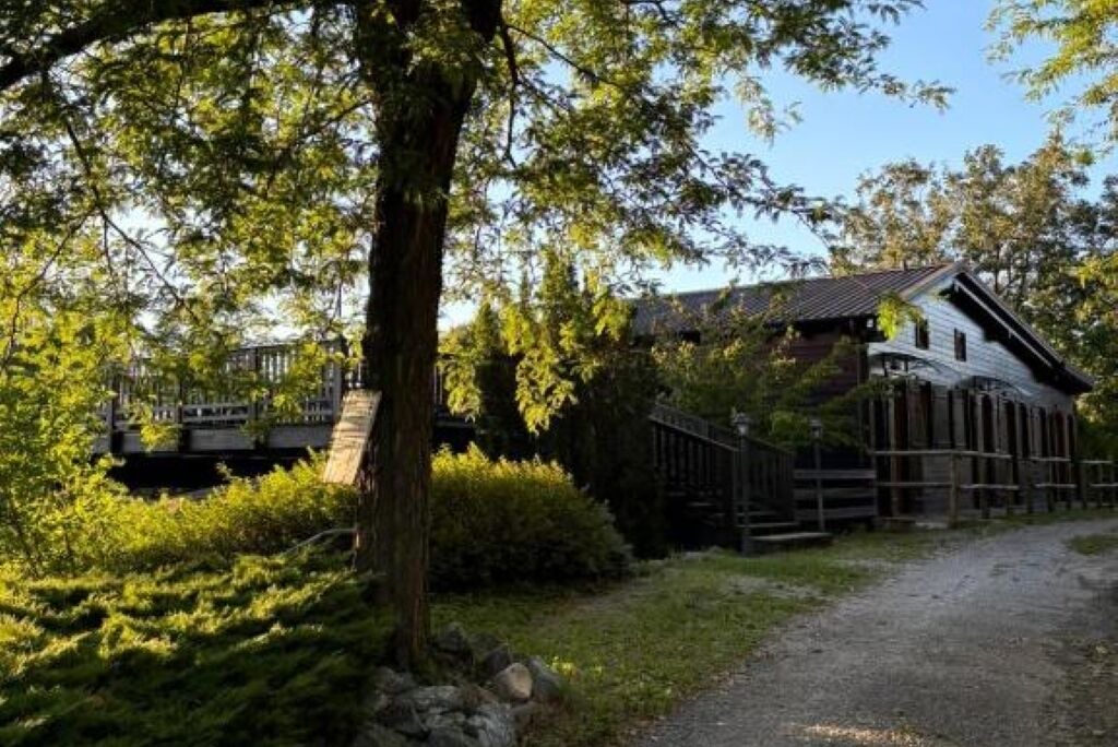 Photo of Outdoor in Galbiate