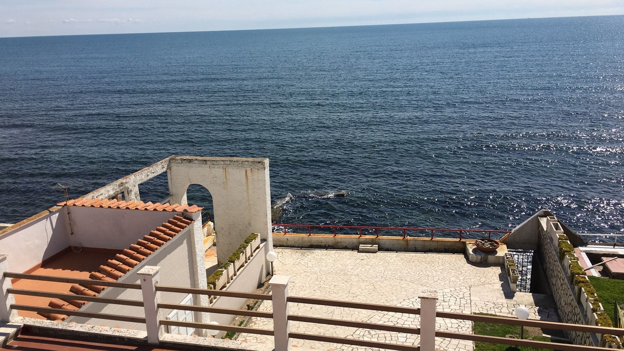 Photo of Outdoor in Santa Marinella