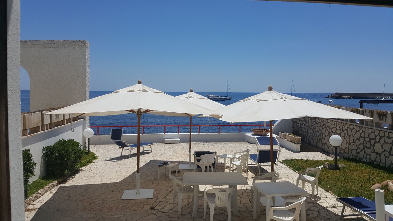Photo of Outdoor in Santa Marinella