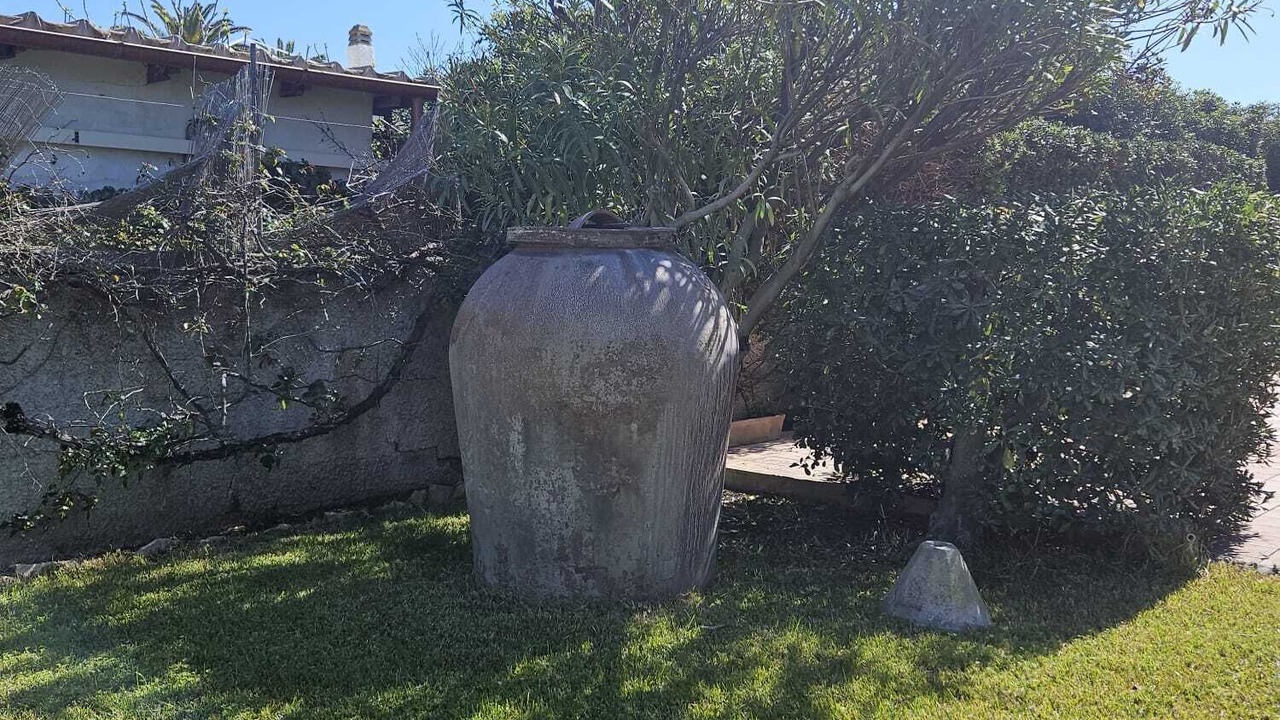 Photo of Outdoor in Santa Marinella