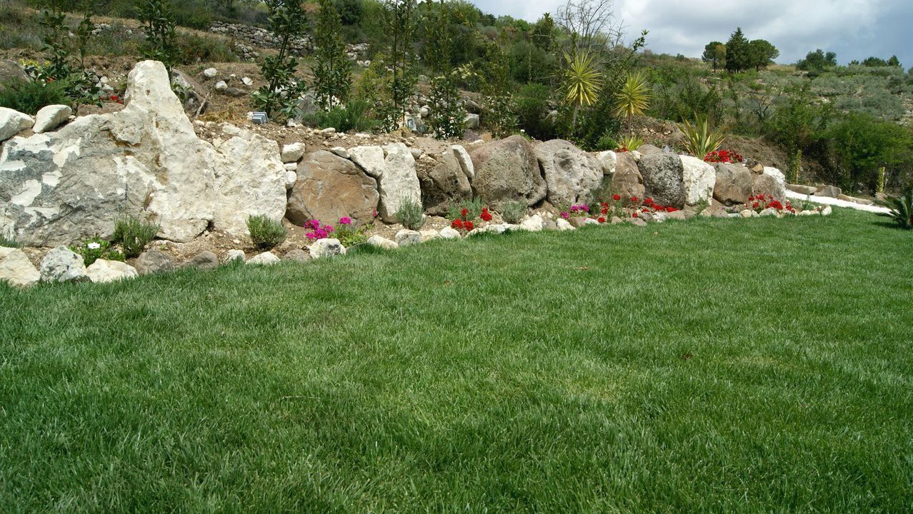 Photo of Outdoor in Buscemi