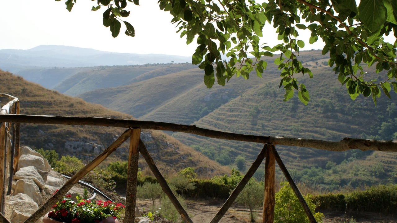 Photo of Outdoor in Buscemi