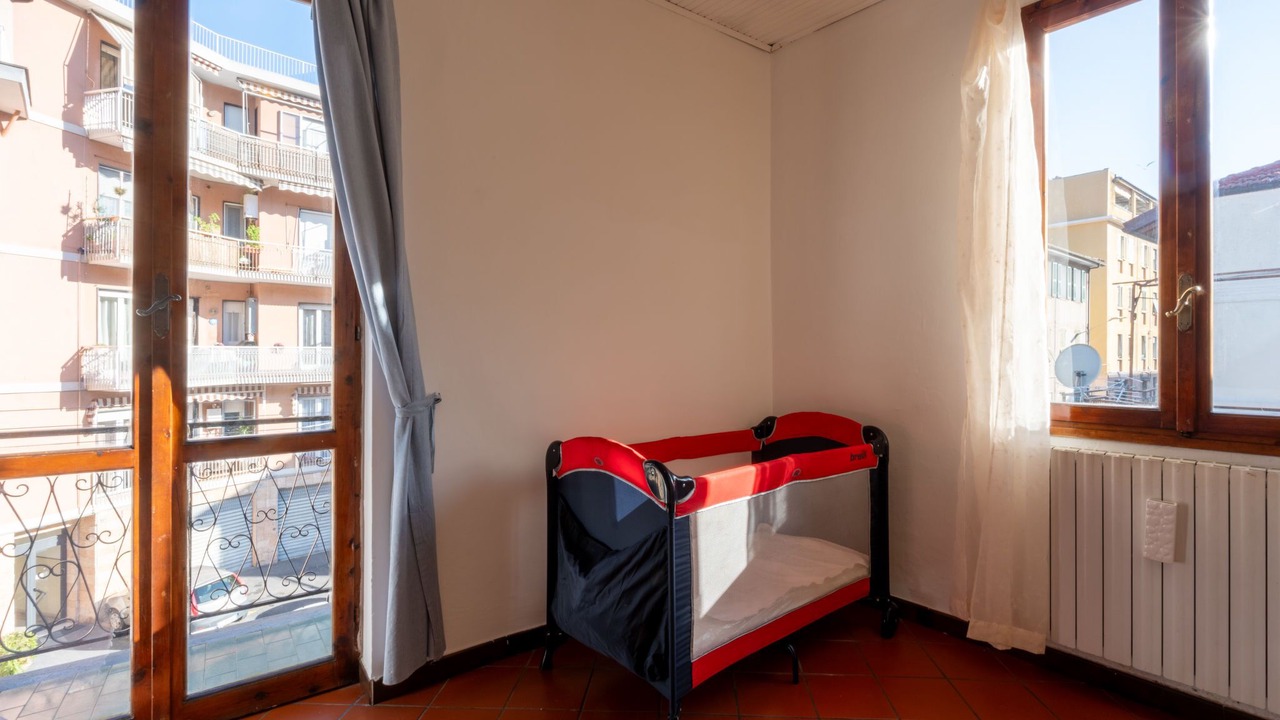Photo of Others in Oneglia