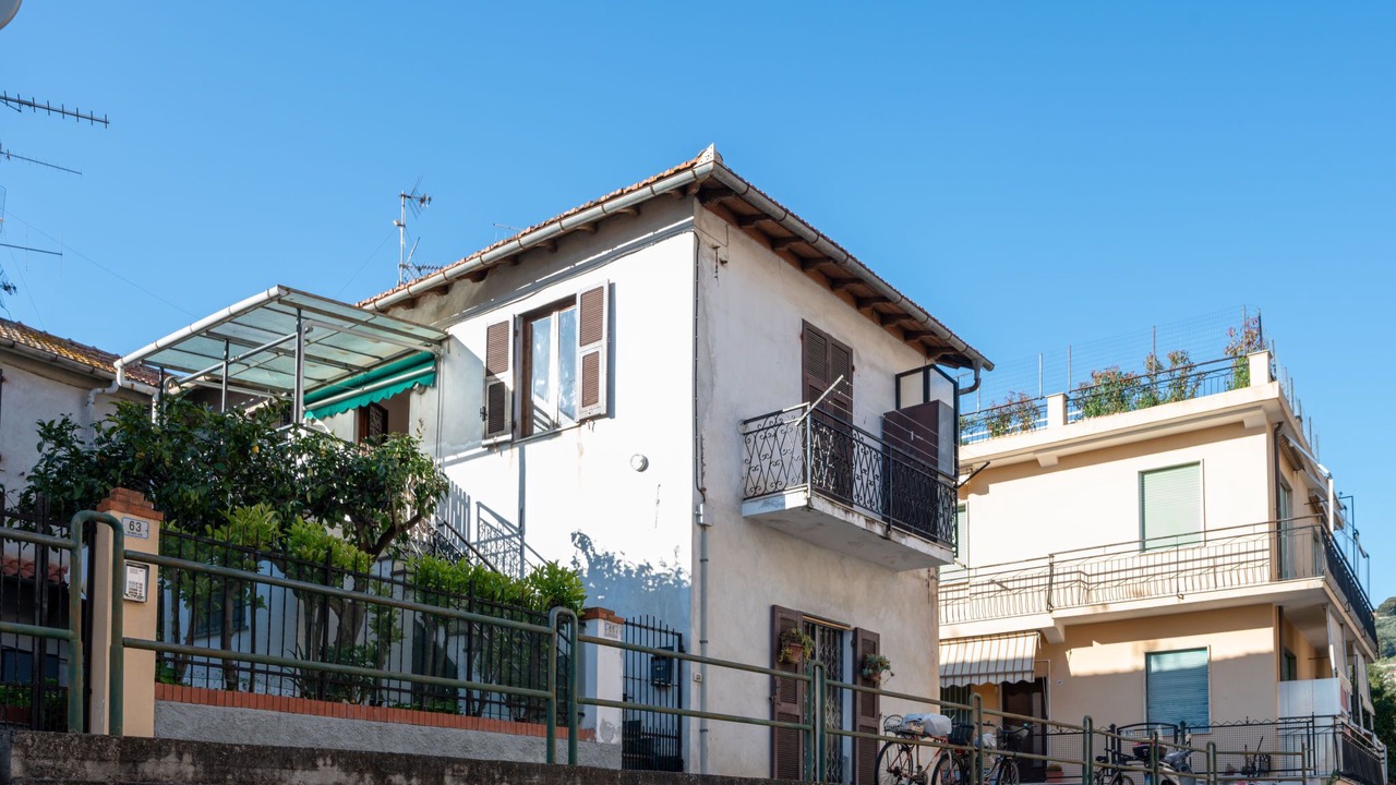 Photo of Others in Oneglia