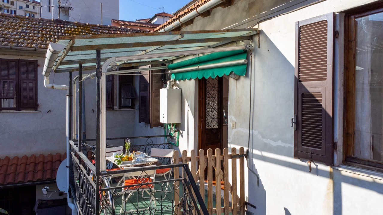 Photo of Others in Oneglia