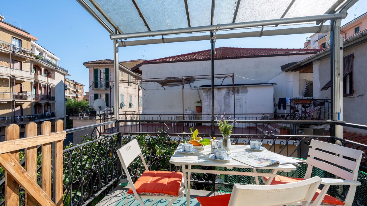 Photo of Others in Oneglia
