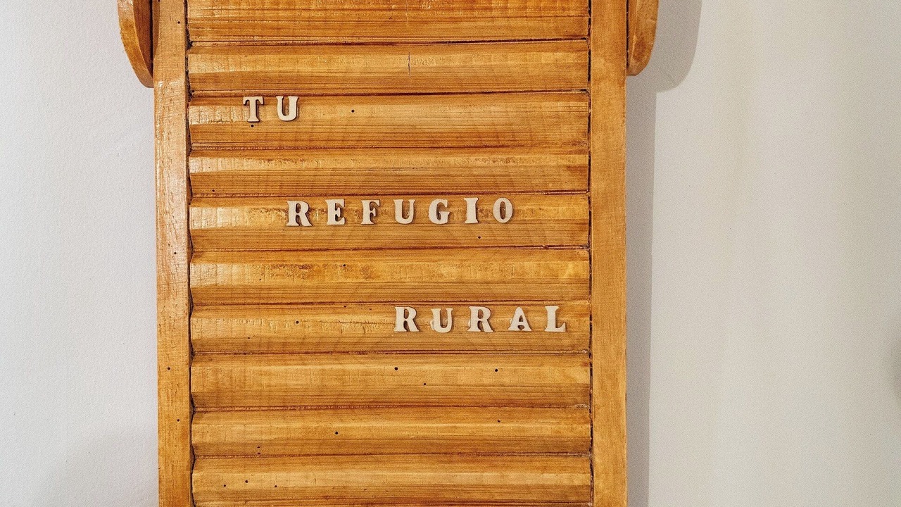 Photo of Others in San Bartolome de Bejar
