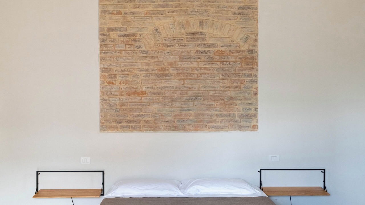 Photo of Bedroom in Bernalda