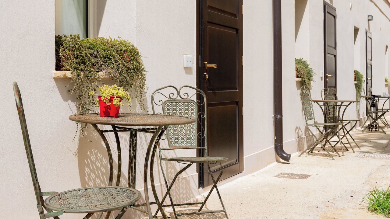 Photo of Outdoor in Bernalda
