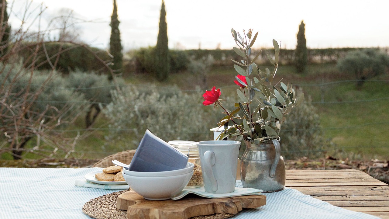 Photo of Outdoor in Negrar
