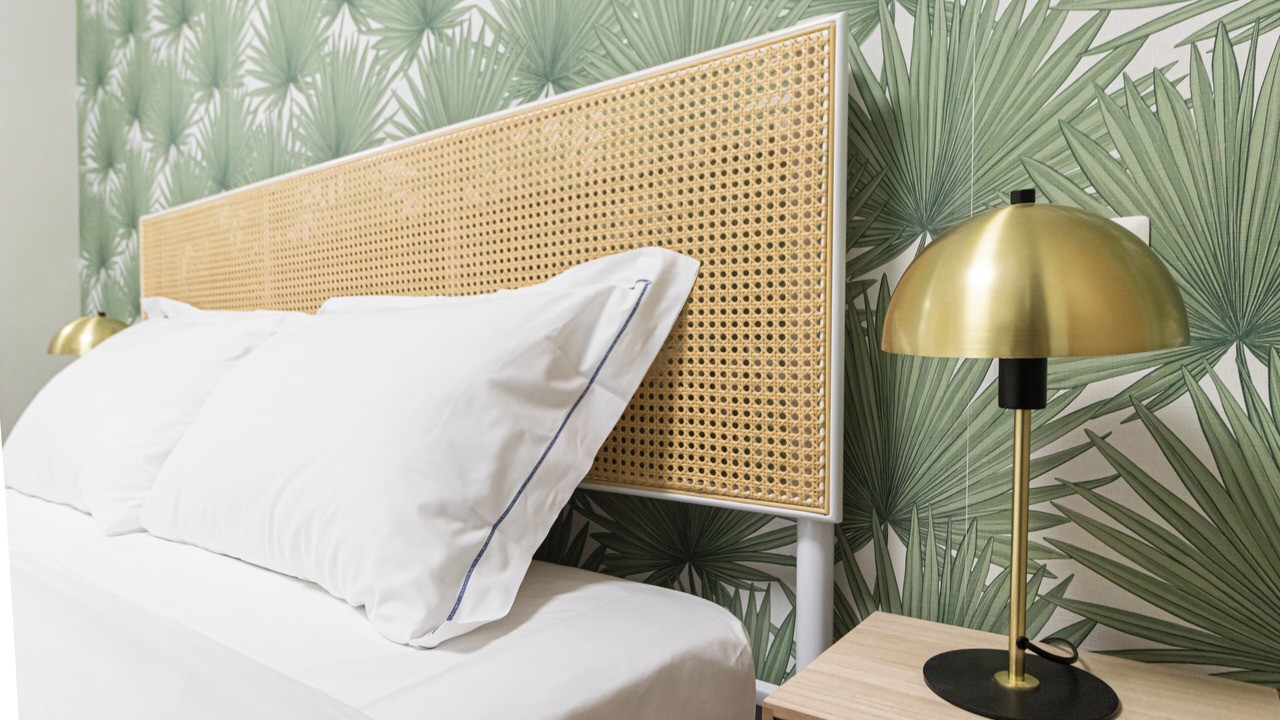 Photo of Bedroom in Acquabella