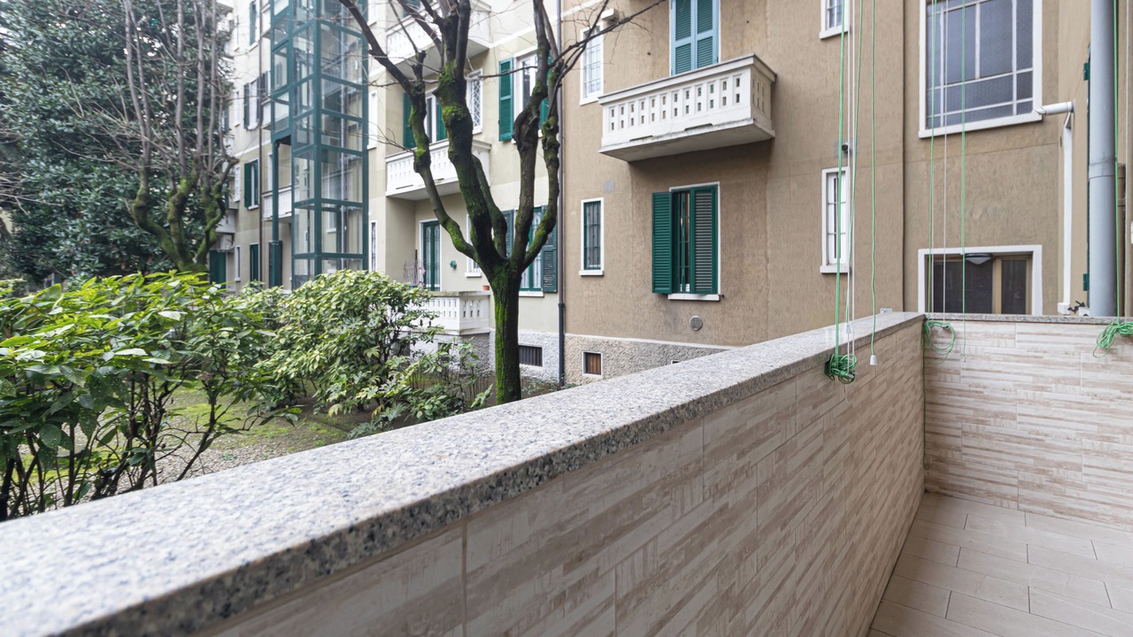 Photo of Outdoor in Acquabella