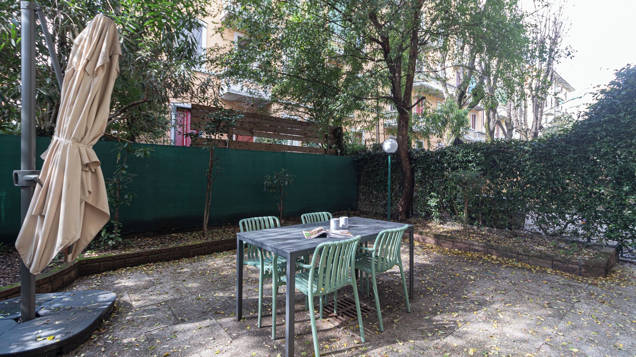 Photo of Outdoor in Acquabella