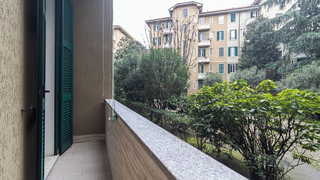 Photo of Outdoor in Acquabella