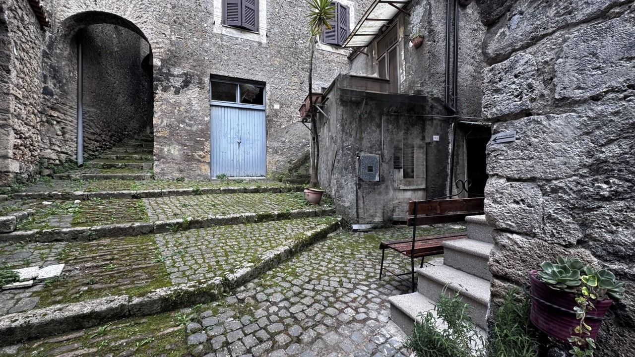 Photo of Outdoor in Anagni