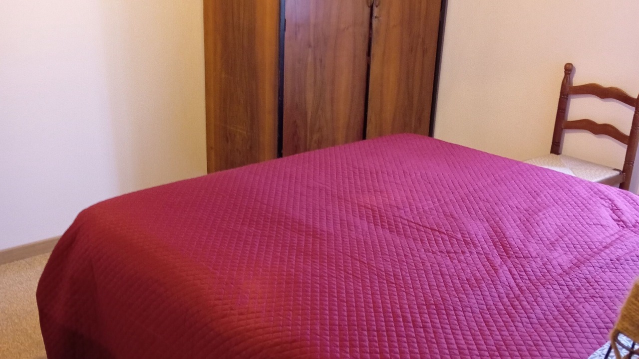 Photo of Bedroom in Anagni