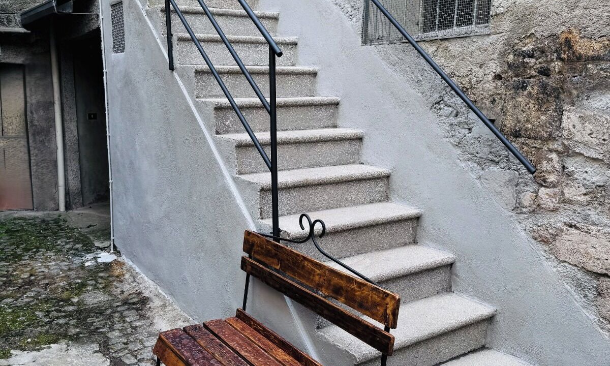 Photo of Outdoor in Anagni
