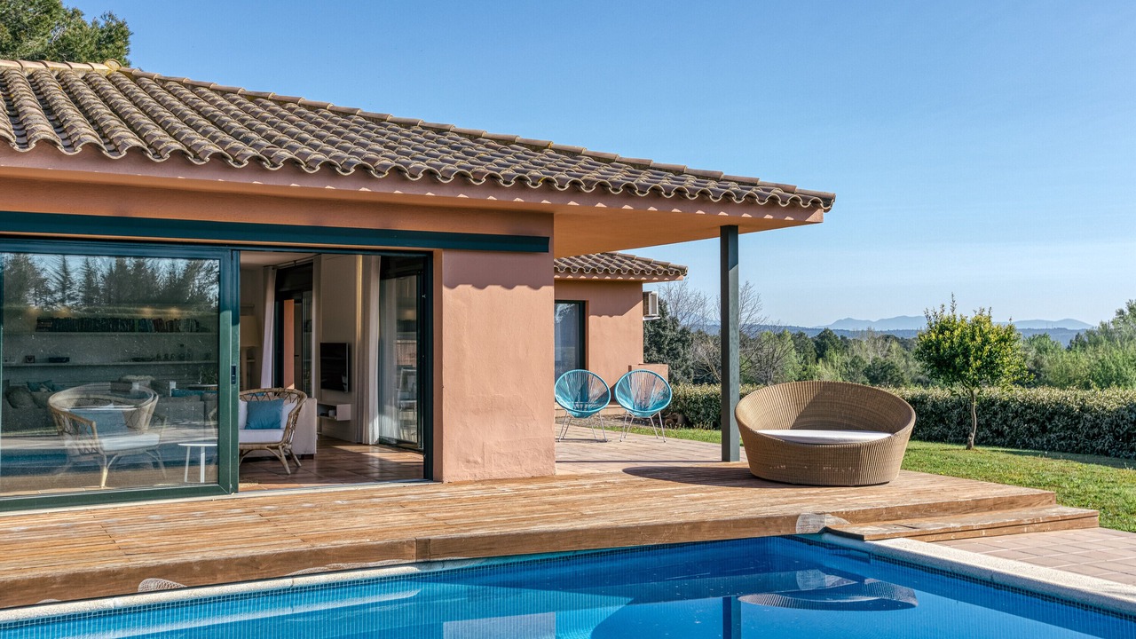 Photo of Outdoor in Navata
