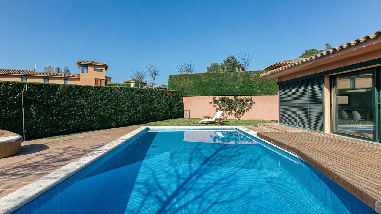 Photo of Outdoor in Navata