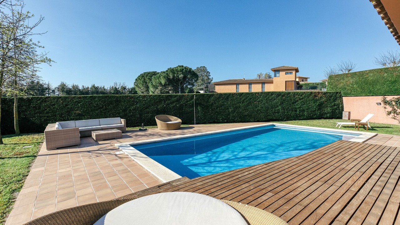 Photo of Outdoor in Navata