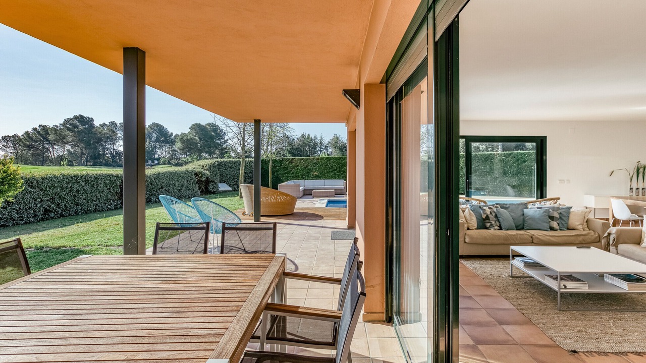 Photo of Outdoor in Navata