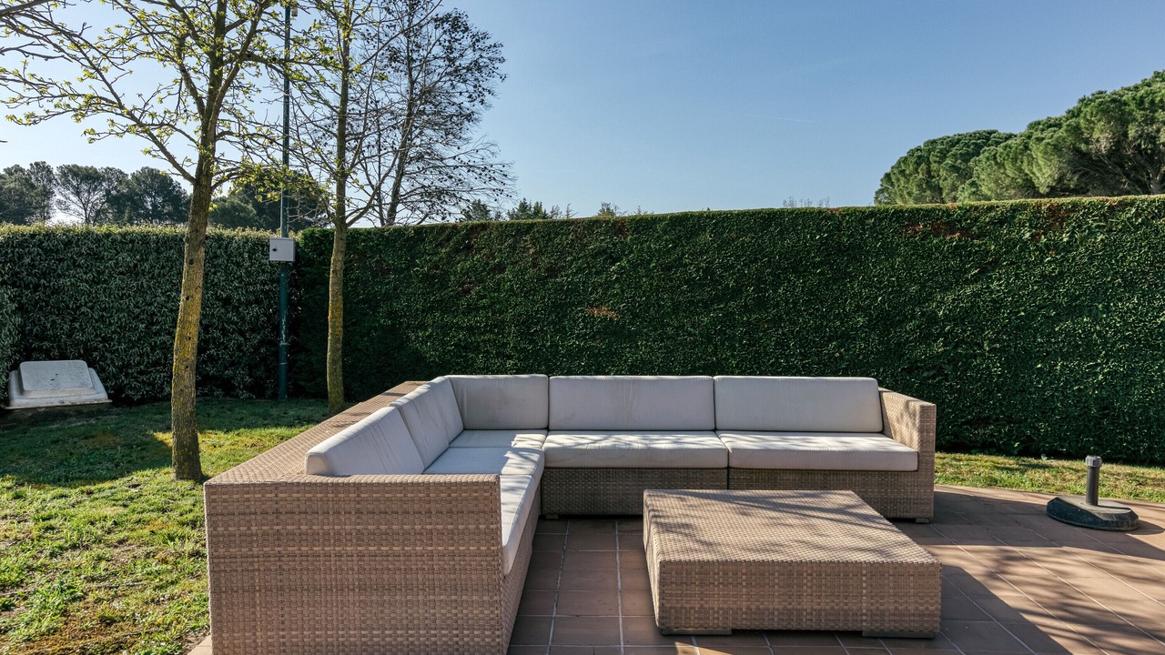 Photo of Outdoor in Navata