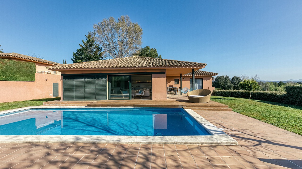 Photo of Outdoor in Navata
