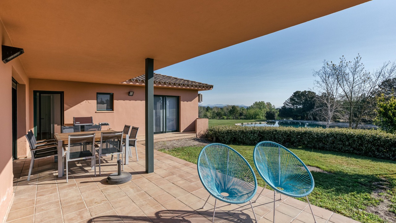 Photo of Outdoor in Navata