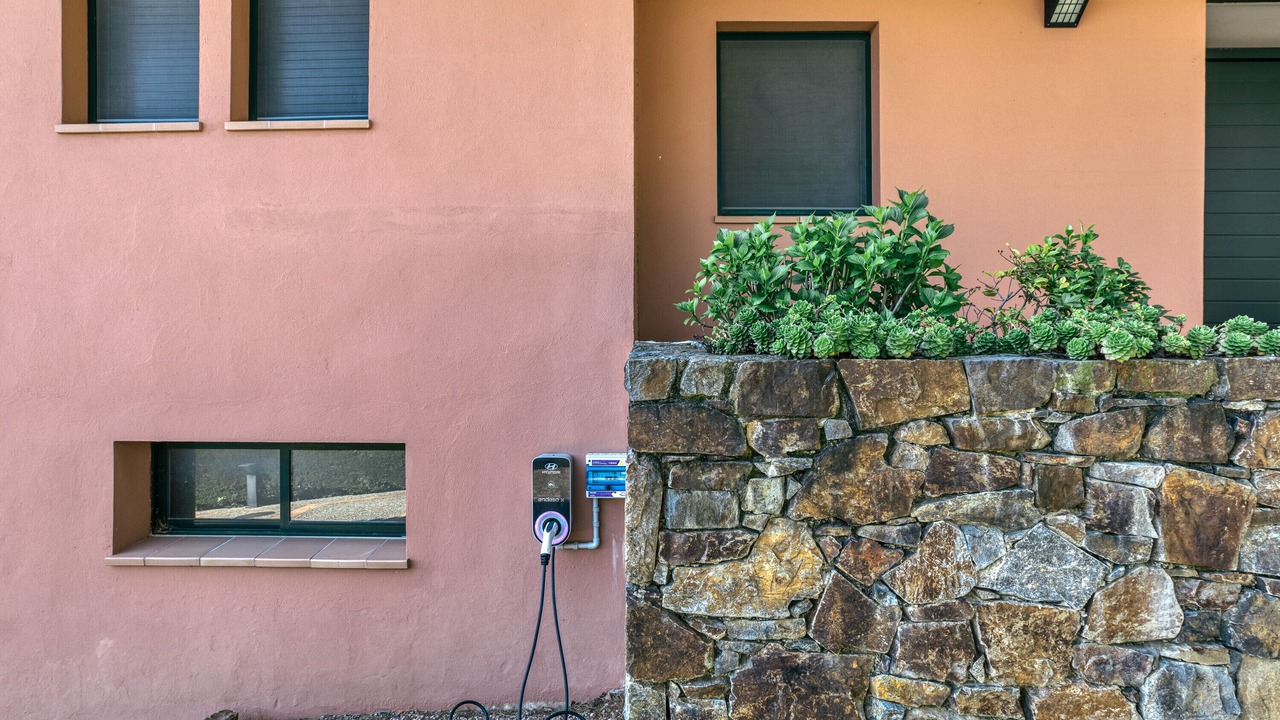 Photo of Outdoor in Navata