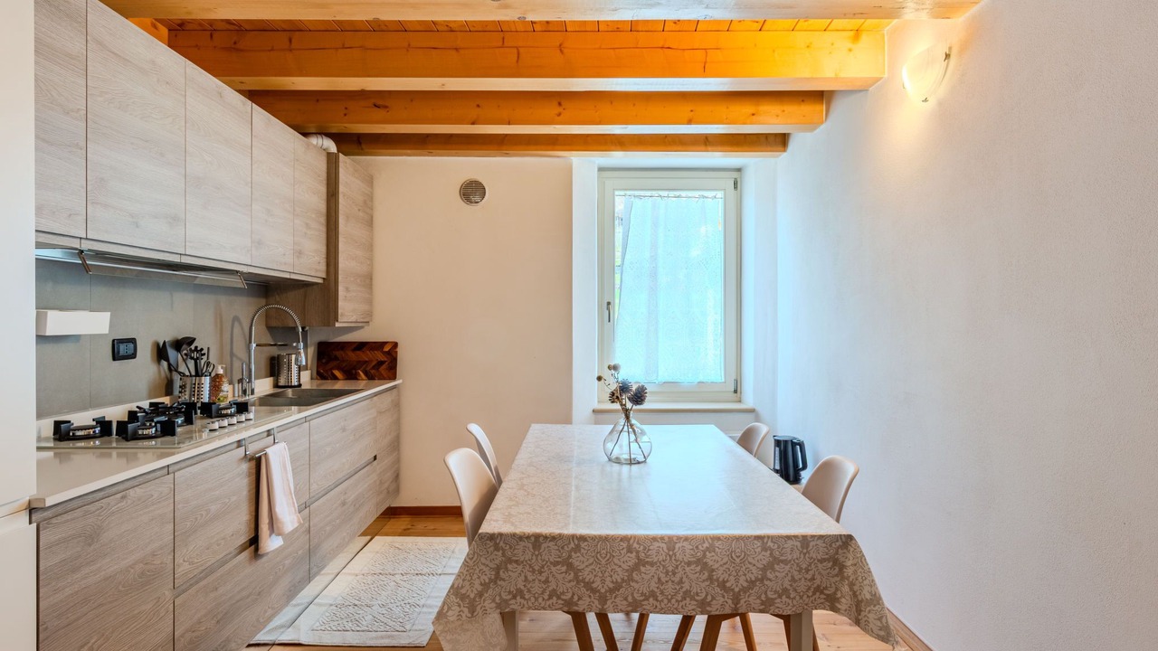 Photo of Bedroom in Monclassico