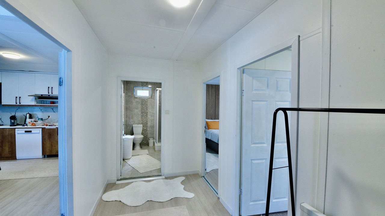 Photo of Bedroom in Iznik