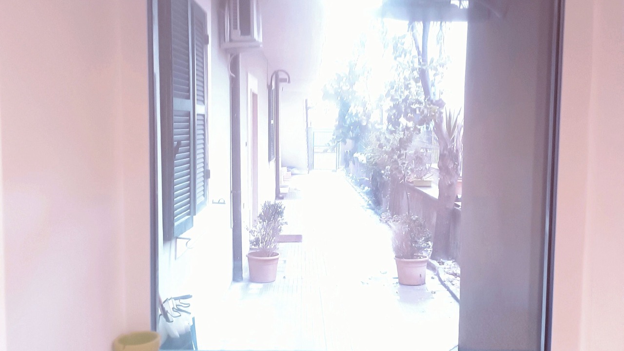 Photo of Others in Cerreto