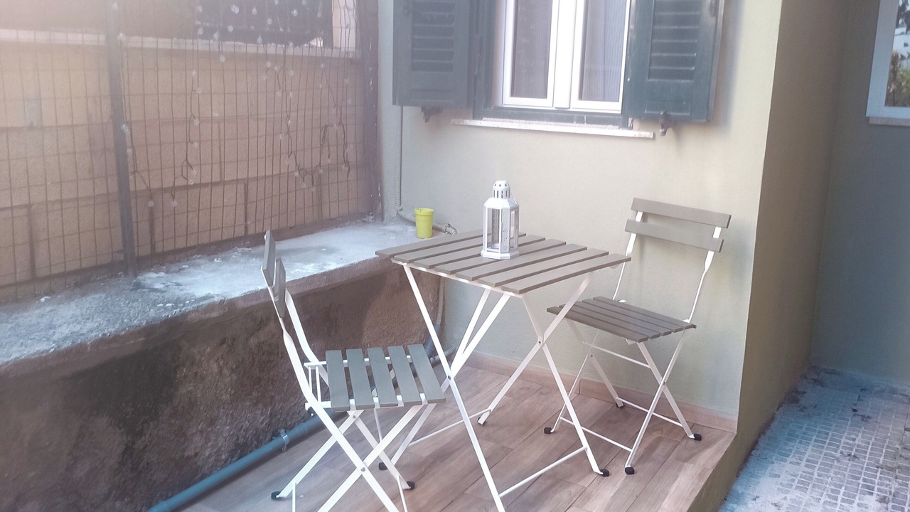 Photo of Outdoor in Cerreto