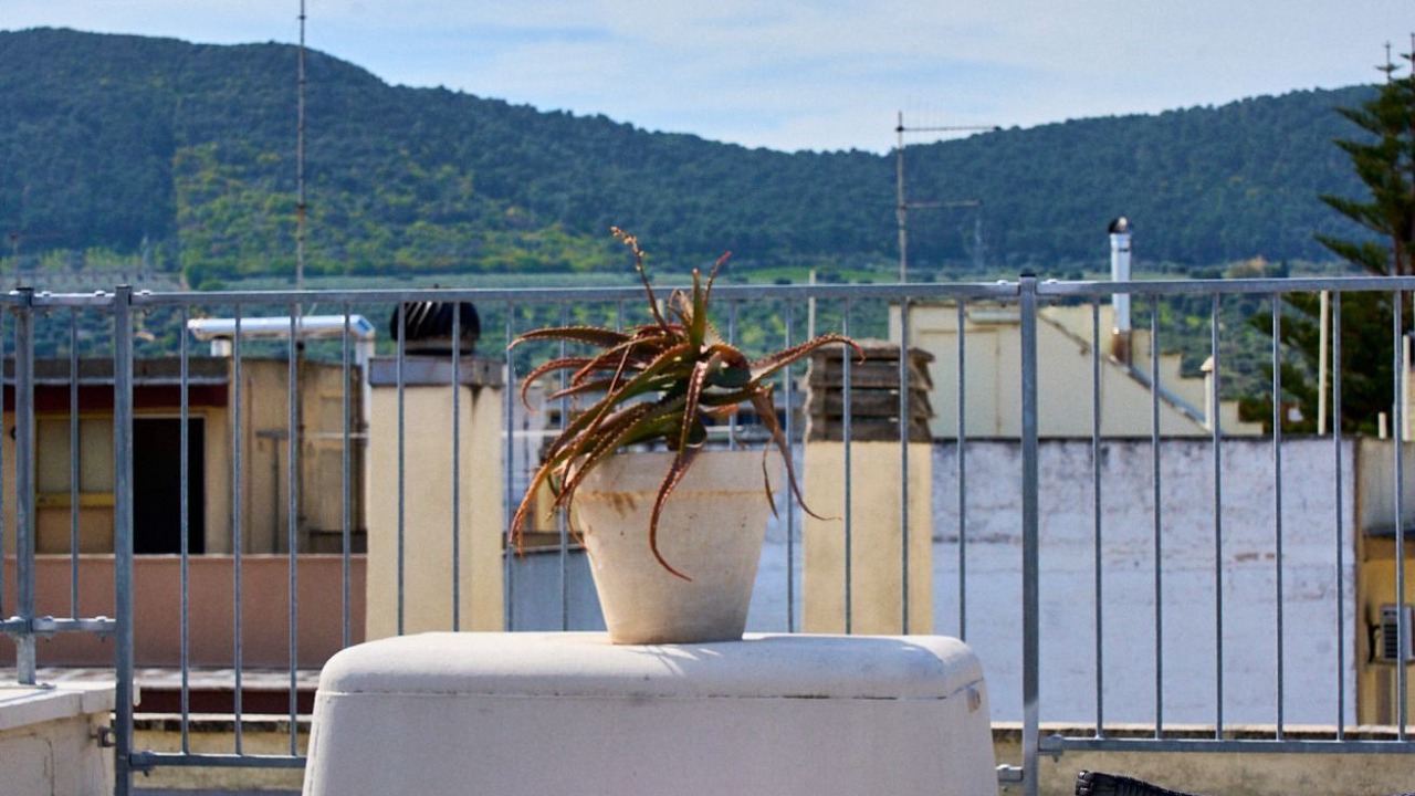Photo of Outdoor in Montalbano